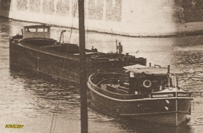 Paris en flânant - La Cité - Notre-Dame (2b) (Copier).jpg (130.26 Kio) Vu 1441 fois Paris en flânant - La Cité - Notre-Dame (2b) (Copier).jpg