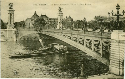 X, xxxette, Schlepper, in Paris (Abeille, Coll. vM) - wahrscheinlich Henriette von 1910 - resized.jpg (392.96 Kio) Vu 2389 fois X, xxxette, Schlepper, in Paris (Abeille, Coll. vM) - wahrscheinlich Henriette von 1910 - resized.jpg