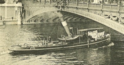 X, xxxette, Schlepper, in Paris, Ausschnitt (Abeille, Coll. vM) - wahrscheinlich Henriette von 1910 - resized.jpg (468.71 Kio) Vu 2390 fois X, xxxette, Schlepper, in Paris, Ausschnitt (Abeille, Coll. vM) - wahrscheinlich Henriette von 1910 - resized.jpg