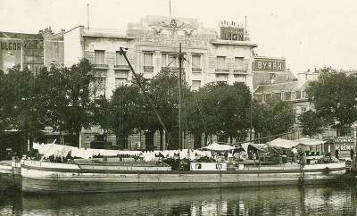 Pacifique in Lorient, Ausschnitt (Cigogne, Coll. vM) - resized.jpg