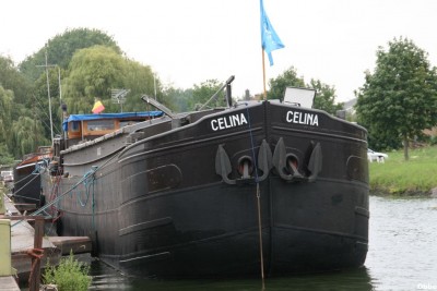 Celina 04.jpg (112.38 Kio) Vu 2339 fois Celina 04.jpg
