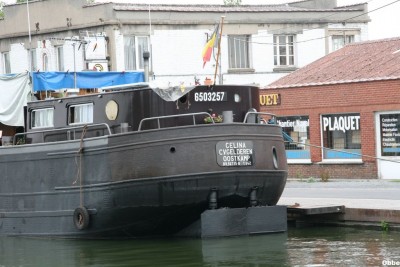 Celina 02.jpg (140.45 Kio) Vu 2500 fois Celina 02.jpg