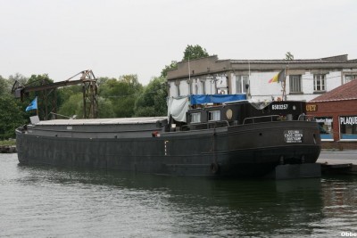 Celina 01.jpg (115.76 Kio) Vu 2499 fois Celina 01.jpg