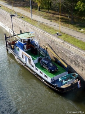 f.jpg (68.58 Kio) Vu 1266 fois f.jpg