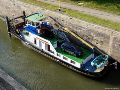 e.jpg (110.05 Kio) Vu 1266 fois e.jpg