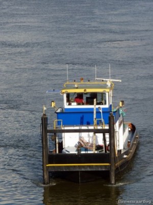 d.jpg (53.21 Kio) Vu 1266 fois d.jpg