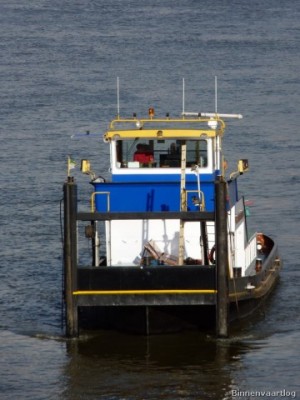 c.jpg (49.42 Kio) Vu 1266 fois c.jpg