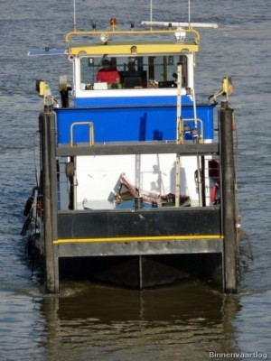 b.jpg (54.69 Kio) Vu 1269 fois b.jpg