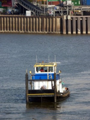 a.jpg (55.91 Kio) Vu 1269 fois a.jpg