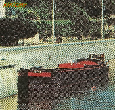 Trévoux (Ain) - Les quais de la Saône et la ville (3) (Copier).jpg