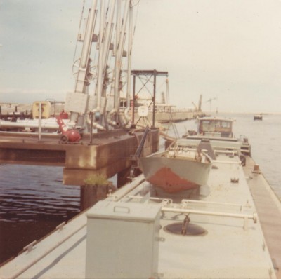 Navarre.jpg (79.66 Kio) Vu 1799 fois Navarre.jpg