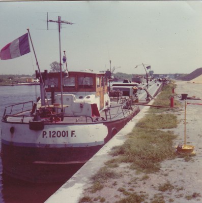 NAVARRE 1.jpg (135.19 Kio) Vu 1651 fois NAVARRE 1.jpg