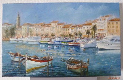 P1050305.JPG (186.92 Kio) Vu 8459 fois P1050305.JPG