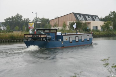 Butterfly 04.jpg (99.36 Kio) Vu 2232 fois Butterfly 04.jpg