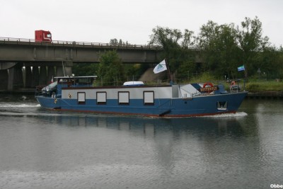 Butterfly 02.jpg (108.9 Kio) Vu 2232 fois Butterfly 02.jpg