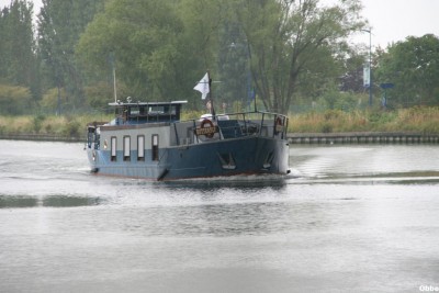 Butterfly 01.jpg (116.95 Kio) Vu 2232 fois Butterfly 01.jpg