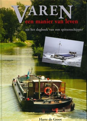 VAR-couverture-blizzard+mastodont.jpg (97.26 Kio) Vu 4438 fois VAR-couverture-blizzard+mastodont.jpg