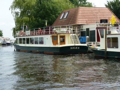 Sijgje-S-2-07-07-2014.jpg (317.66 Kio) Vu 1636 fois Sijgje-S-2-07-07-2014.jpg