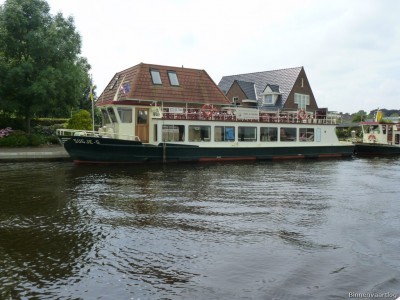 Sijgje-S-1-07-07-2014.jpg (239.68 Kio) Vu 1636 fois Sijgje-S-1-07-07-2014.jpg