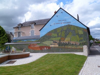 xx.JPG (155.7 Kio) Vu 9624 fois xx.JPG