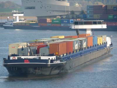 La-Blanca-2-10-11-2014.jpg (215.41 Kio) Vu 2074 fois La-Blanca-2-10-11-2014.jpg