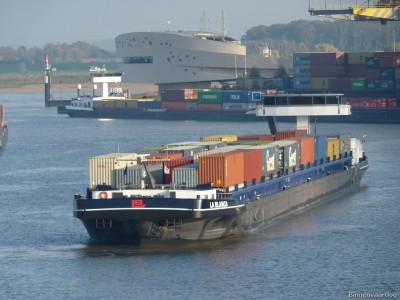 La-Blanca-1-10-11-2014.jpg (198.94 Kio) Vu 2074 fois La-Blanca-1-10-11-2014.jpg