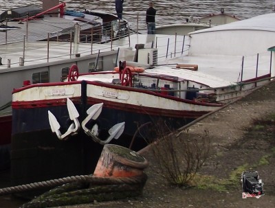 Jean Bart² - Copie.jpg (183.54 Kio) Vu 1726 fois Jean Bart² - Copie.jpg