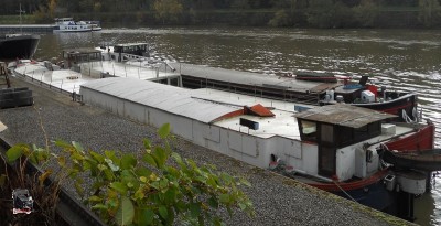 Jean Bart - Copie.jpg (166.6 Kio) Vu 1726 fois Jean Bart - Copie.jpg
