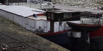 Jean Bart³ - Copie.jpg (142.76 Kio) Vu 1726 fois Jean Bart³ - Copie.jpg
