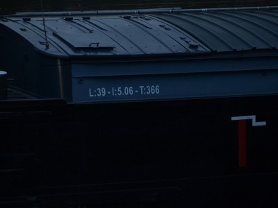 PB023248 (Copier).JPG