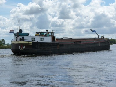 oostenwind-4-15-05-2011.jpg
