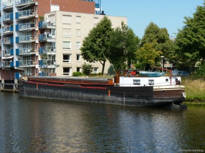 Oostenwind-1-03-07-2014-Zwolle.jpg