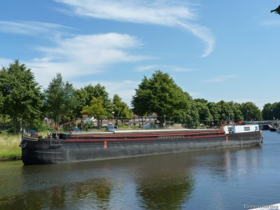 Oostenwind-2-03-07-2014-Zwolle.jpg