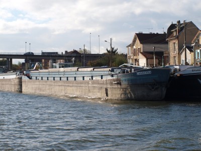 PB073259 (Copier).JPG (231.32 Kio) Vu 8013 fois PB073259 (Copier).JPG