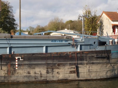 PB073258 (Copier).JPG (239.59 Kio) Vu 8013 fois PB073258 (Copier).JPG