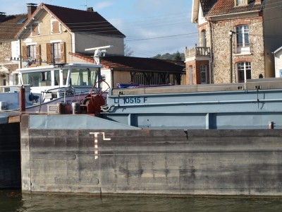 PB073257 (Copier).JPG (259.85 Kio) Vu 8013 fois PB073257 (Copier).JPG