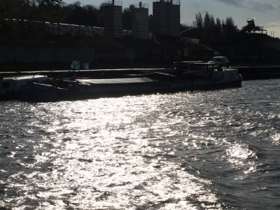 PB073266 (Copier).JPG (305.37 Kio) Vu 5954 fois PB073266 (Copier).JPG