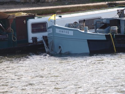 PB073265 (Copier).JPG (210.12 Kio) Vu 6066 fois PB073265 (Copier).JPG