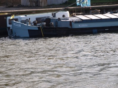 PB073264 (Copier).JPG (277.39 Kio) Vu 5685 fois PB073264 (Copier).JPG