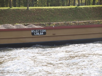 PB073287 (Copier).JPG