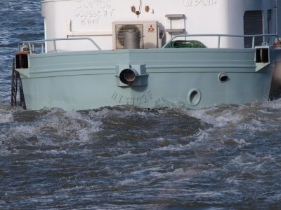 PB073304 (Copier).JPG (211.86 Kio) Vu 5897 fois PB073304 (Copier).JPG