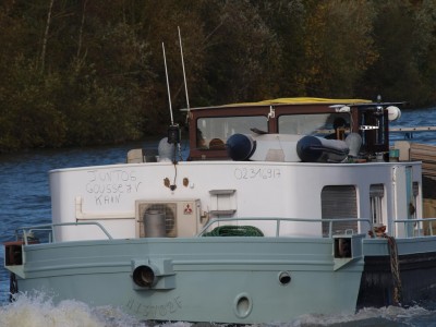 PB073303 (Copier).JPG (177.58 Kio) Vu 5675 fois PB073303 (Copier).JPG