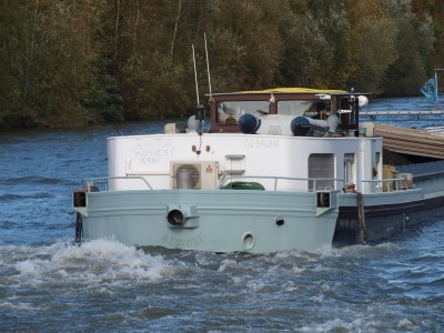 PB073302 (Copier).JPG (251.35 Kio) Vu 5944 fois PB073302 (Copier).JPG