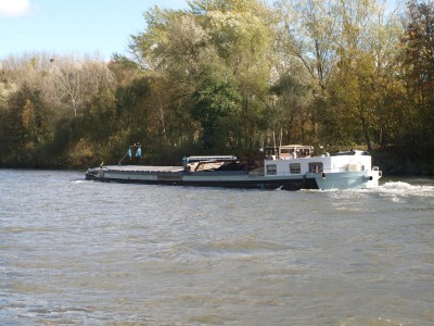 PB073301 (Copier).JPG (299.29 Kio) Vu 5675 fois PB073301 (Copier).JPG