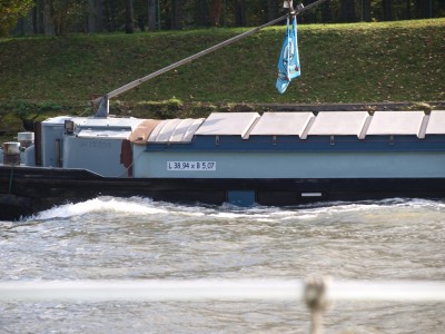 PB073300 (Copier).JPG (216.5 Kio) Vu 5664 fois PB073300 (Copier).JPG