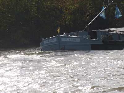 PB073299 (Copier).JPG (229.07 Kio) Vu 5897 fois PB073299 (Copier).JPG