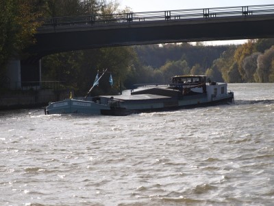 PB073298 (Copier).JPG (237.34 Kio) Vu 5664 fois PB073298 (Copier).JPG