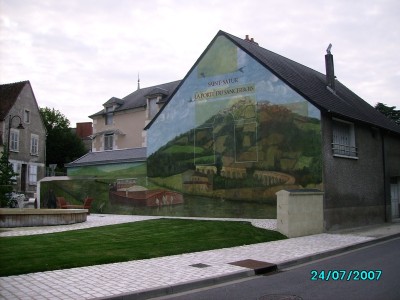 IMGP0541.JPG (270.99 Kio) Vu 10183 fois IMGP0541.JPG