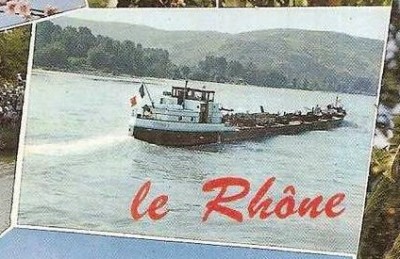 a-Citerna-Le rhône.jpg