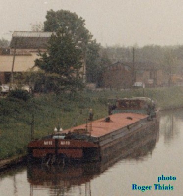 mi-fo à Cambrai vers 1987 - 1988 (2) (Copier) (4).jpg